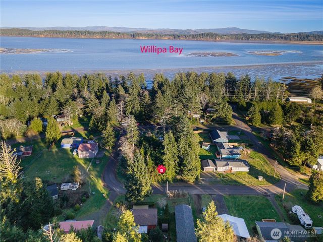 0 XX 239th Place, Ocean Park, WA 98640