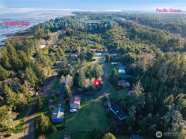 0 XX 239th Place, Ocean Park, WA 98640