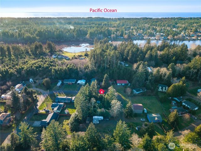 0 XX 239th Place, Ocean Park, WA 98640