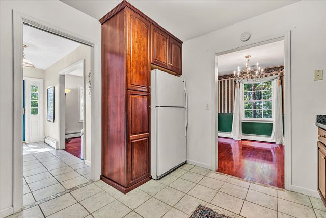 3001 Timberlane AVE, Roanoke, VA 24018