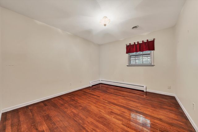 3001 Timberlane AVE, Roanoke, VA 24018