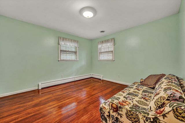 3001 Timberlane AVE, Roanoke, VA 24018