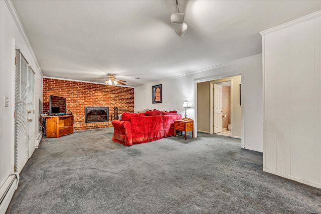 3001 Timberlane AVE, Roanoke, VA 24018