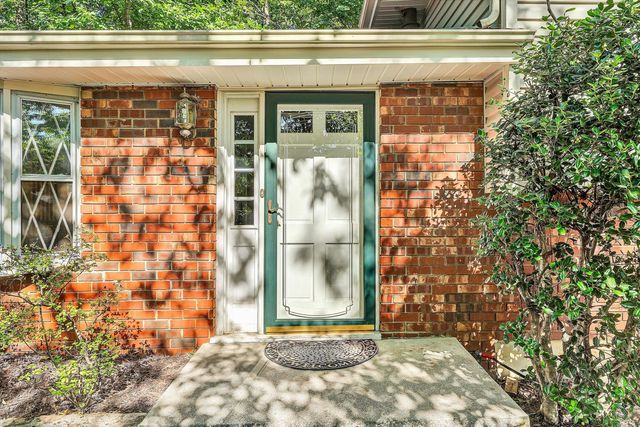3001 Timberlane AVE, Roanoke, VA 24018