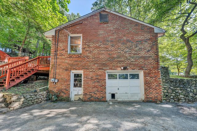 3001 Timberlane AVE, Roanoke, VA 24018