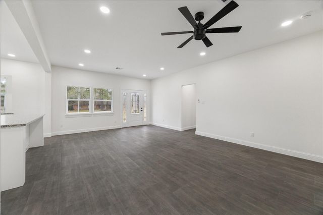 30731 Martens Road, Tomball, TX 77375