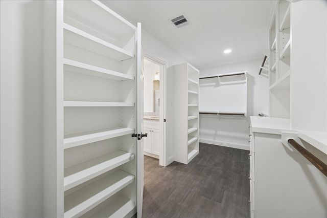 30731 Martens Road, Tomball, TX 77375