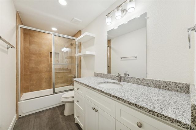 30731 Martens Road, Tomball, TX 77375