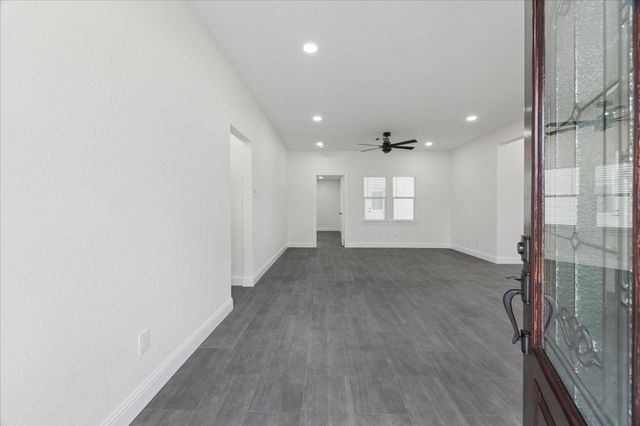 30731 Martens Road, Tomball, TX 77375