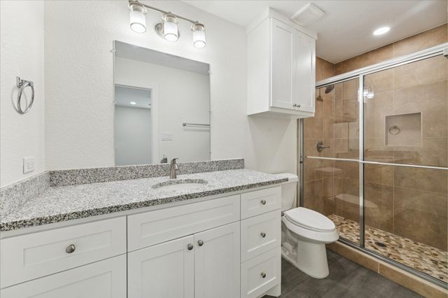 30731 Martens Road, Tomball, TX 77375