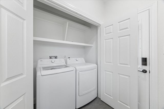 30731 Martens Road, Tomball, TX 77375