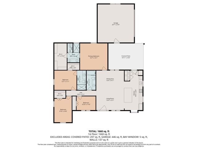 30731 Martens Road, Tomball, TX 77375