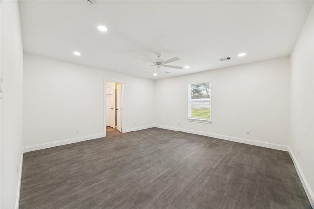 30731 Martens Road, Tomball, TX 77375