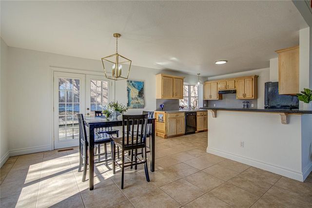 2900 Glasgow Drive, Norman, OK 73072