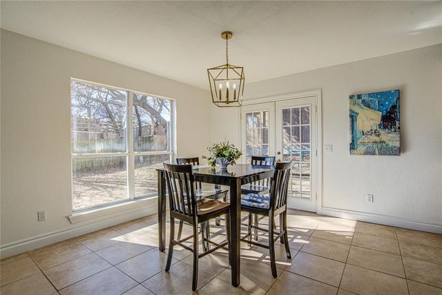 2900 Glasgow Drive, Norman, OK 73072