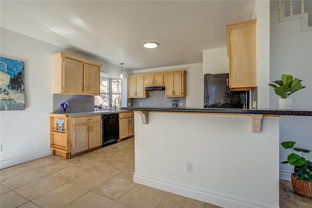 2900 Glasgow Drive, Norman, OK 73072