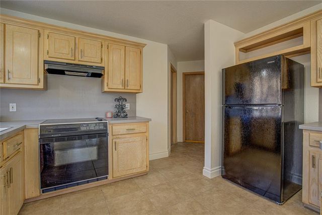 2900 Glasgow Drive, Norman, OK 73072