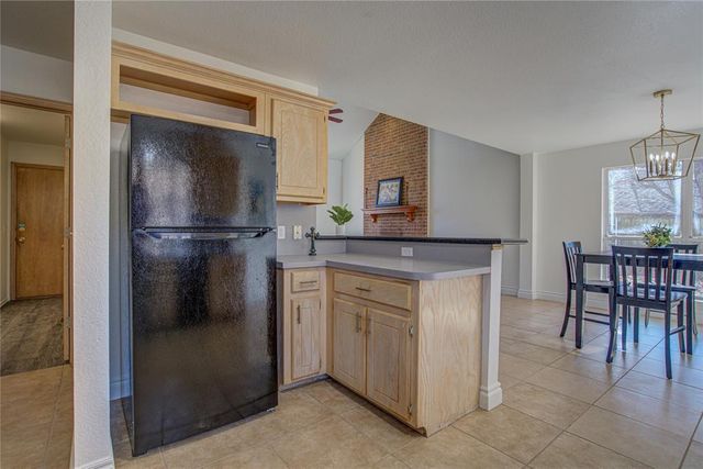 2900 Glasgow Drive, Norman, OK 73072