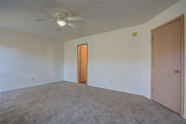 2900 Glasgow Drive, Norman, OK 73072