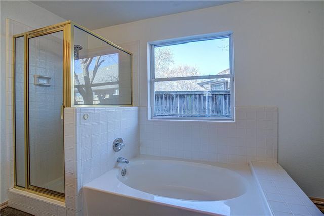 2900 Glasgow Drive, Norman, OK 73072