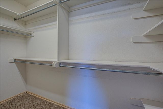 2900 Glasgow Drive, Norman, OK 73072