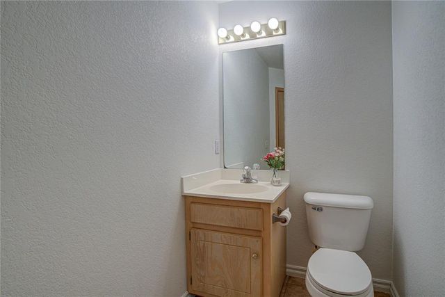 2900 Glasgow Drive, Norman, OK 73072