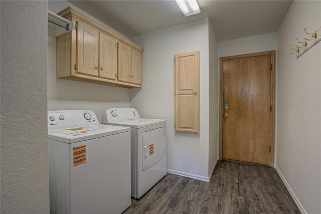 2900 Glasgow Drive, Norman, OK 73072