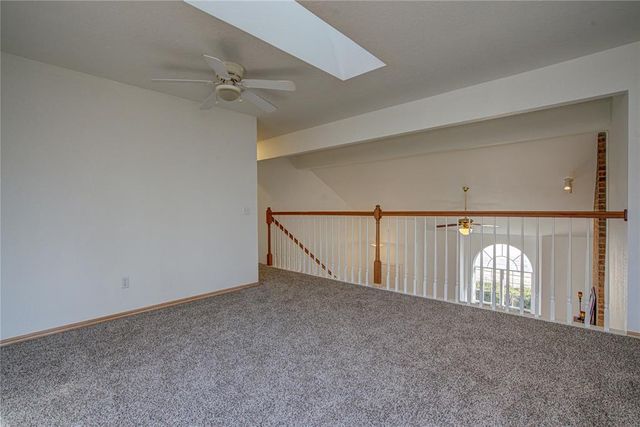 2900 Glasgow Drive, Norman, OK 73072