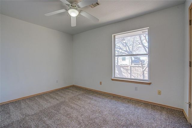 2900 Glasgow Drive, Norman, OK 73072