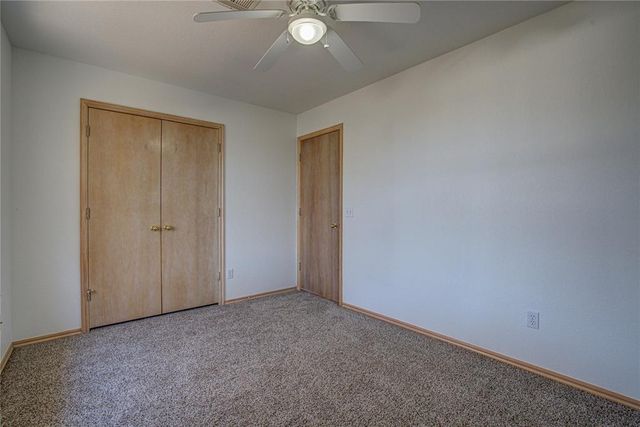 2900 Glasgow Drive, Norman, OK 73072