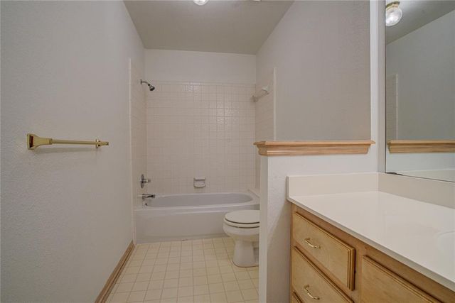 2900 Glasgow Drive, Norman, OK 73072