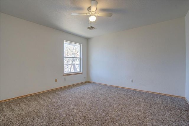 2900 Glasgow Drive, Norman, OK 73072