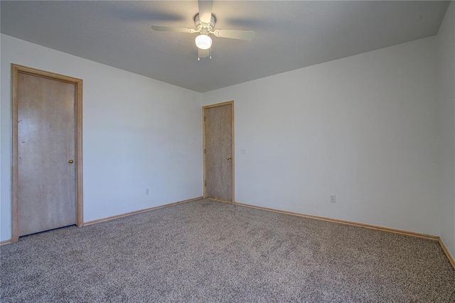 2900 Glasgow Drive, Norman, OK 73072