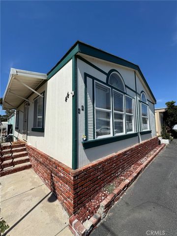 15141 Beach Boulevard 44, Midway City, CA 92655