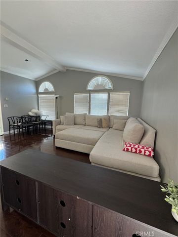 15141 Beach Boulevard 44, Midway City, CA 92655