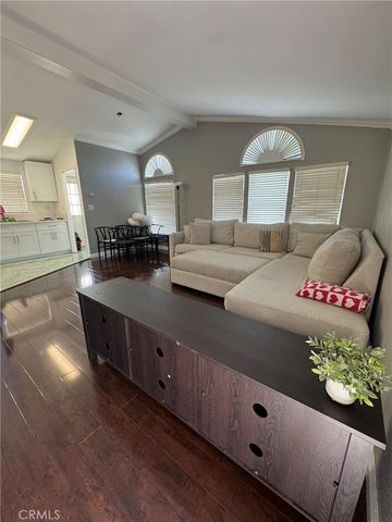 15141 Beach Boulevard 44, Midway City, CA 92655