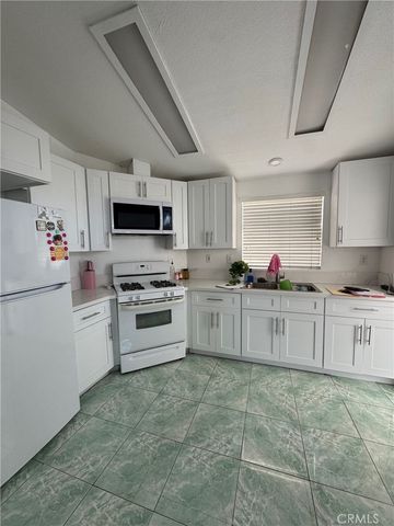 15141 Beach Boulevard 44, Midway City, CA 92655
