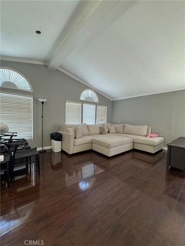 15141 Beach Boulevard 44, Midway City, CA 92655