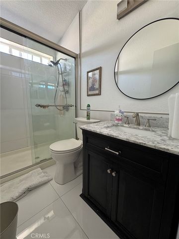 15141 Beach Boulevard 44, Midway City, CA 92655
