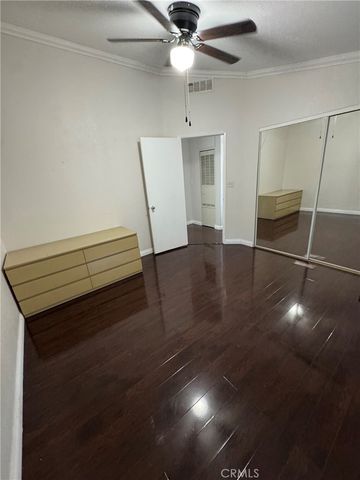 15141 Beach Boulevard 44, Midway City, CA 92655