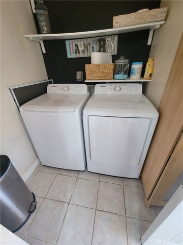 15141 Beach Boulevard 44, Midway City, CA 92655