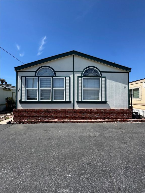 15141 Beach Boulevard 44, Midway City, CA 92655