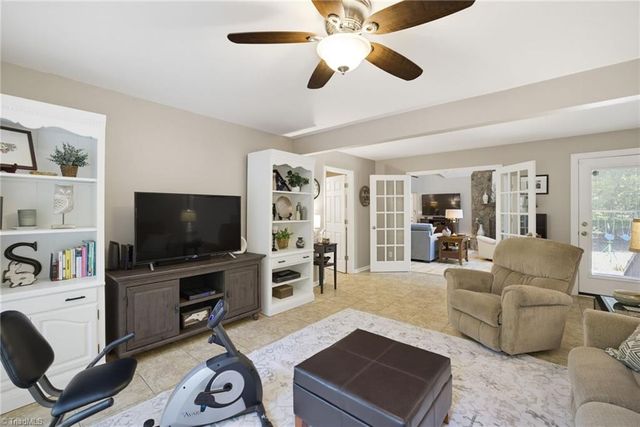 5501 Stonebridge Road, Pleasant Garden, NC 27313