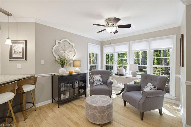 5501 Stonebridge Road, Pleasant Garden, NC 27313
