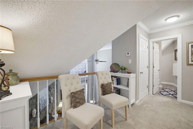 5501 Stonebridge Road, Pleasant Garden, NC 27313