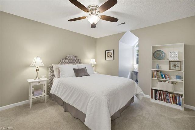 5501 Stonebridge Road, Pleasant Garden, NC 27313