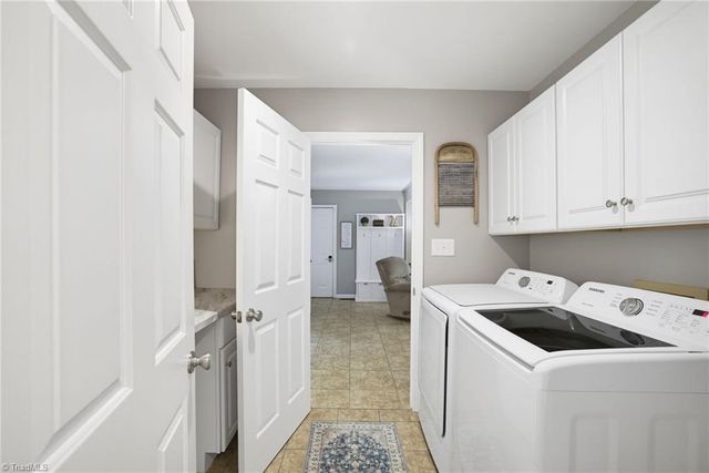 5501 Stonebridge Road, Pleasant Garden, NC 27313