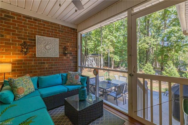 5501 Stonebridge Road, Pleasant Garden, NC 27313