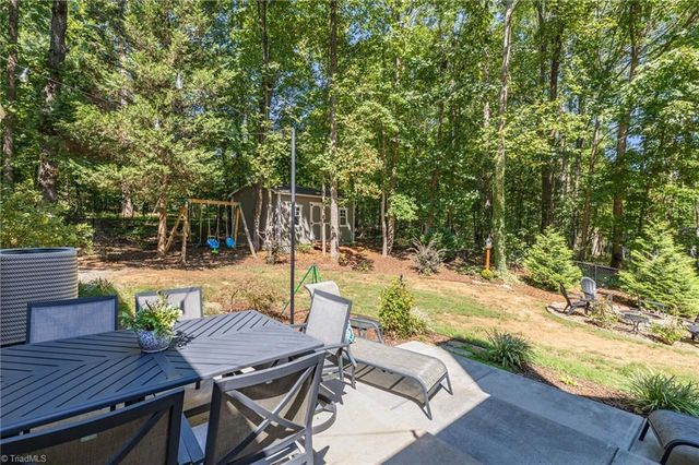 5501 Stonebridge Road, Pleasant Garden, NC 27313