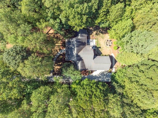 5501 Stonebridge Road, Pleasant Garden, NC 27313